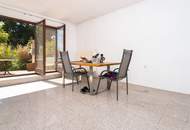 Einfamilienhaus mit tollem Garten in Gänserndorf Süd!