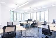 SCHWEDENPLATZ NÄHE - PRIVAT OFFICE ODER COWORKING (provisionsfrei)