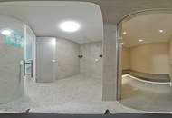 The Shore - 4-Zimmer-Wohnung mit Luxus-Ausstattung
