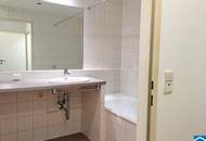Freundliche 2 Zimmerwohnung in optimaler Lage