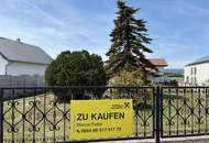 Dein Wohnglück im Grünen! Familienwohnhaus mit Vollkeller, riesengroßer Garten und ca 5km zum See!