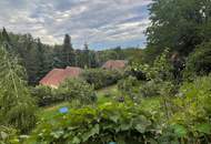 " Außergewöhnliches Haus mit Charme "