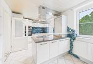 Einzigartiges Anwesen in herrlicher Naturkulisse bei Velden am Wörthersee