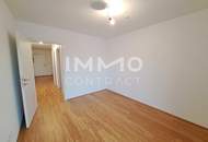 3- Zimmer- Wohnung in Seiersberg | Kärntner Straße 538 Top 29