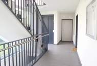 Moderne 3-Zimmer Wohnung Salzburg – Josefiau Ready to move in?