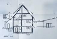 Preisreduktion!! Mehrfamilienhaus mit 17 kw Solaranlage