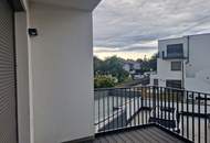 EINMALIGE CHANCE: TRAUMHAFTE GARTENWOHNUNG MIT TOLLER TERRASSE IN BEGEHRTER WOHNLAGE IM ERSTBEZUG MIT MÖGLICHKEIT AUF TIEFGARAGENPARKPLATZ