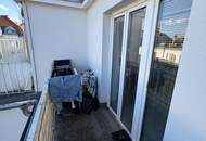 Charmante 2-Zimmer-Wohnung in ruhiger Lage in 1190 Wien