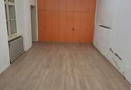 Arbeiten mit Stil - im Herzen von St. Pölten