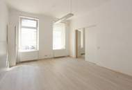 Zentral gelegenes Büro / Geschäftslokal Nähe Franz Josefs Bahnhof und Alserbachstraße