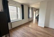 "Große überdachte Terrasse – Ihr Wohnzimmer im Grünen!"