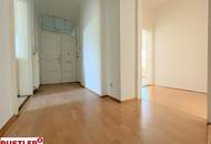 Großzügige 4-Zimmer-Wohnung zum Wohlfühlen in Graz