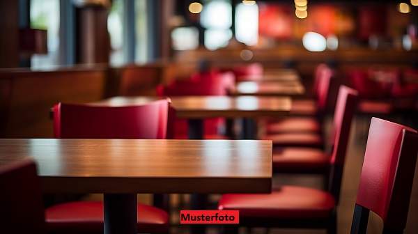 Hotelimmobilie mit Potenzial: 38 Gästezimmer, Restaurant &amp; Wellnessbereich
