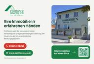 ruhiges Wohnen in Zentrumsnähe – Sanierungshaus in Eisenstadt