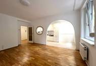 ++ PRATERSTRASSE ++ Charmante 2-Zimmer Wohnung