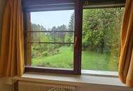 Traumhafte Villa mit Gästehaus in Waldegg! Nur diese Woche 625.000,- statt 750.000,-!!!