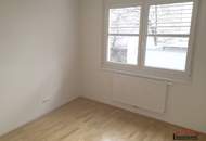 HOFRUHE- & CITYLAGE: 2-Zimmerwohnung mit Balkon! (Mietbeginn 01.02.2026)