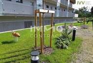 JETZT TOPAKTION: EIN MONAT MIETFREI !!! 3-ZIMMERWOHNUNG MIT TOPAUSSTATTUNG IM NEUEN REININGHAUS