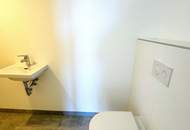 Erstbezug! 2-Zimmer-Wohnung mit Terrasse in der Nähe U1 Kagraner Platz - INKLUSIVE Küche!