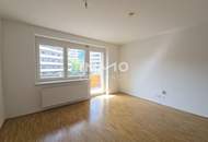 Geförderte 3 Zimmer Wohnung mit Balkon - Graz/Straßgang - Olga-Rudel-Zeynek-Gasse 7 - Top 34