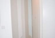 Großzügiges, Top-Appartement in zentraler Lage