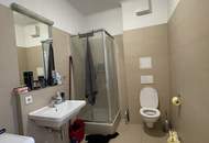 Gumpendorfer Straße: 2-Zimmer-Wohnung