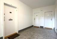 Erhöht wohnen. Entspannter leben. Aktiv bleiben. | 2 Zimmer mit Grünblick | 1180 Wien