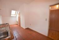 Klein & fein, auch für perfektes Homeoffice