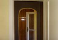 Sanierungsbedürftige Wohnung in Top Lage im19. Bezirk (Ruhelage - Sackgasse)