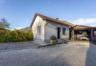 ehemaliger Bauernhof sucht neue Bestimmung