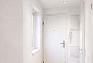 3 Zimmer Dachgeschoss-Wohnung mit Terrasse (mit Lift)