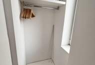 360° TOUR // MÖBLIERTE STILWOHNUNG // FURNISHED CLASSIC APARTMENT