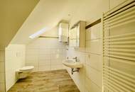 ++Traumwohnung in Weiz++ Wunderschöne 2-Zimmer-Wohnung