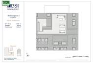Neubauprojekt in Kagran: Ihr neues Zuhause – Stilvolle Eigentumswohnungen mit Charme und Komfort – Erstbezug. - WOHNTRAUM