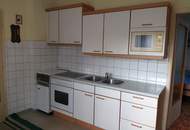 Wohnhaus mit Nebengebäude und großem 4721 m2 Baugrund, auch gewerblich nutzbar (Provisionsfrei)