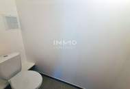 Neu sanierte 64 m² Eigentumswohnung mit Balkon im 2. Liftstock - Zentrum- und Bahnhofsnähe