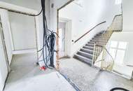 Zwangsversteigerung einer ca. 138 m² großen Wohnung in 2700 Wiener Neustadt