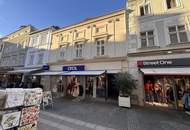 Bezauberndes Krems- vermietetes Stadthaus im Herzen der Kremser Innenstadt