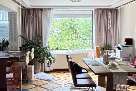 Generalsanierte Wohnung in Top Zustand mit großem Kellerraum, Wohnung-kauf, 339.000,€, 2344 Mödling