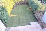 Bezugsfertiger Reihenhaustraum in absoluter Ruhelage auf Eigengrund (Provisionsfrei)