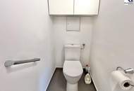 360 TOUR // BALKONWOHNUNG AN DER ALTEN DONAU