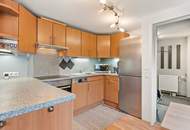 Seltene Gelegenheit: Charmantes EKLW Wohnhaus auf Eigengrund mit Jacuzzi &amp; Wellness im 3. Bezirk