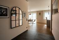 Sonne PUR! Ein-/ Mehrfamilienhaus mit Panoramablick in der beliebten Gemeinde Köttmannsdorf