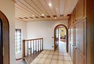 Seltene Gelegenheit: charmantes Kleingartenhaus mit Seezugang