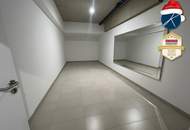 Anlegerpreis! | U6 Erlaaer Straße: Ihr Traum-Reihenhaus als Erstbezug mit Garten und Dachterrasse