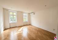 Charmantes Einfamilienhaus 155m², vollsaniert, Swimmingpool mit Überdachung in 3034 Hofstatt, €590.000