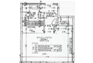 Mietwohnung in ruhiger Lage mit Grünblick