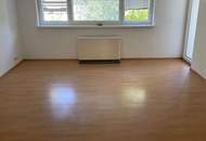 Attraktive 4-Zimmer-Wohnung mit Balkon & Stellplatz in Schärding! Badezimmer & WC werden saniert! Ab 01.08.2026 verfügbar!