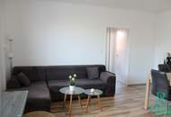 Beim alten Rathaus! Loggia, möbliert… einfach Vermieten oder Einziehen!