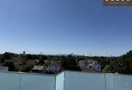 ÖKOLOGIE TRIFFT LUXURÖSEN WOHNKOMFORT